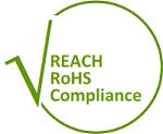 REACH compliance