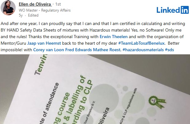TenviroTestimonial